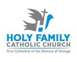https://www.logocontest.com/public/logoimage/1589260954Holy Family Catholic Church14.jpg